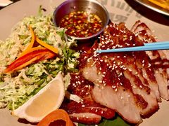 -泰盏鬼·颓废冬阴(陈家祠扬韬店)
