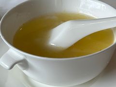 -杭州香格里拉饭店