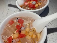 -江渔儿酸菜鱼(东厦一百店)