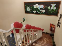 -清沐SPA生活馆(观前街店)