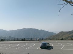 -江南天池