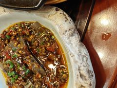 -杨记隆府(白象街店)
