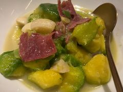 -一坐一忘云南菜(嘉里中心店)