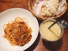 -麦田工坊(月湖店)