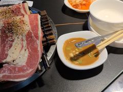 -长顺参鸡汤店(西塔总店)