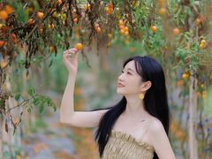 -光明小镇欢乐田园