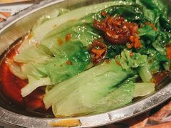 -敏华冰厅(平安金融中心店)