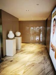 -大华韩艺整形美容医院