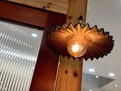-SPARROW 家雀儿咖啡本店