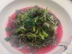 -全聚德(扬州虹桥坊店)