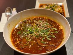 -陈家面馆