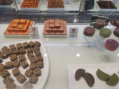 -GODIVA(宁波来福士店)