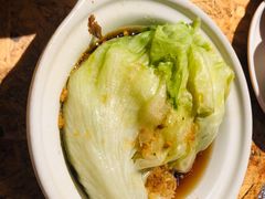 -陈鹏鹏潮汕菜(欢乐海岸 海边景观店)