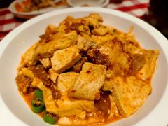 -西贝(紫荆广场店)