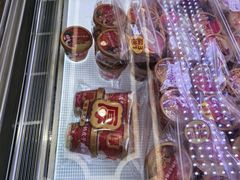 -味多美蛋糕(新和平里店)