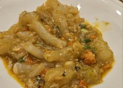 -梅龙镇酒家·宴会厅(南京西路总店)