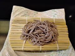 -长富宫饭店·日本料理樱