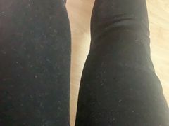 -优衣库(上海中山公园兆丰广场店)