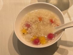 -屋里厢上海菜馆