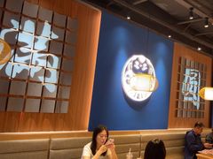 -满园烤鸭·春饼(抚顺万达店)