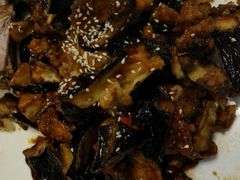 -桃子餐厅·天津菜(红星路直营店)