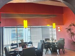 -LE COQ大公鸡小酒馆(北京首店)
