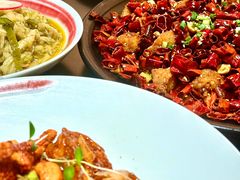 -麻六记(新天地店)