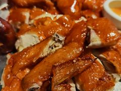 -农汤老店(顺联公园里店)