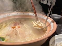 -老鸭集(金沙龙湖天街店)