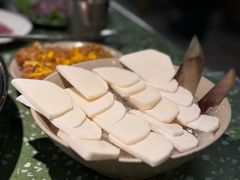 -五里关火锅(上海鑫耀·光环Live店)