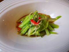 芥兰-涵苑私宴定制(外滩店)
