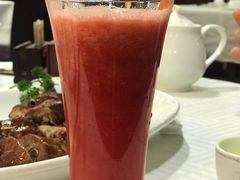 -聚龙酒家(富豪花园店)