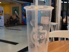 -CoCo都可(西安路民勇店)