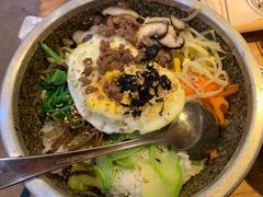 -熙成烧烤(白塔岭店)