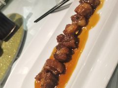 -西湖春天•老字号杭州菜(百汇店)