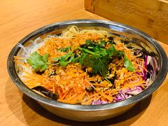 -喝丢一只鞋海鲜烧烤·海肠捞饭(东关街店)