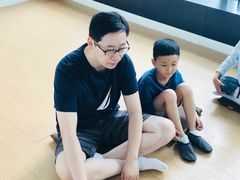 -大果情商(亲藤店)