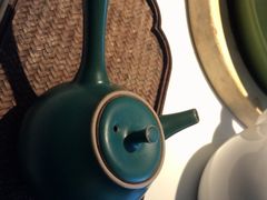 -潮堂 · 潮州菜(国贸商城店)