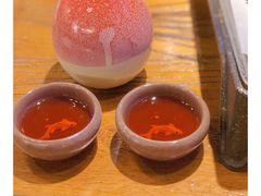 -管氏翅吧(望京东店)