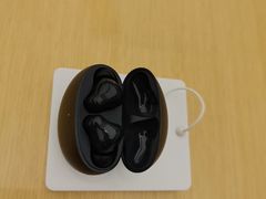 -华为智能生活馆(上海中山公园龙之梦)