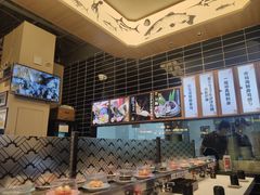 -三禾寿司(南城印象汇店)