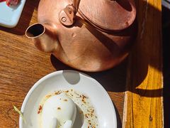 -院落新京菜·烤鸭(地安门店)