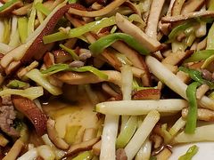 -回锦轩(泉园店)