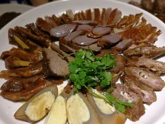 -陈鹏鹏潮汕菜(欢乐海岸 海边景观店)