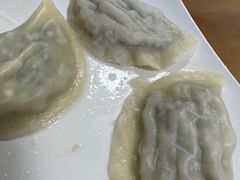 -景祥海鲜美食餐厅