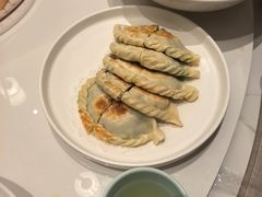 -玉林烤鸭店(定福庄店)