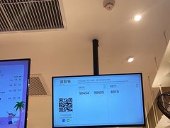 -奈雪的茶(深圳北站店)