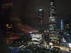 -小南洋海景餐厅(深圳湾店)