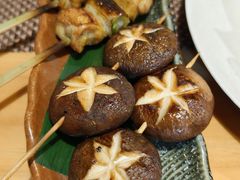 -长崎屋·日本料理·刺身·烧鸟(天河北路店)