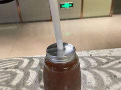 -三姐·老友记·南宁老友粉(朝阳区光华路嘉里中心店)